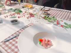 -陶享时光西餐·下午茶·竹林花园(新城店)