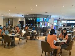 -海茵汇(萧山店)