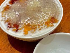 -小团圆糖水铺(襄阳南路店)