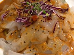 -金掌勺锅包肉(太原万达店)