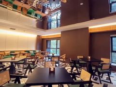 -兰州西关十字中山桥逸扉酒店