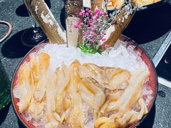 -荣记火锅(青悦城店)