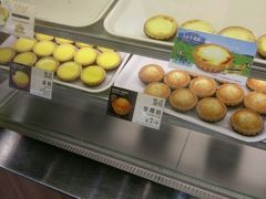 -芳叔(东方宝泰店)