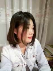 点击看大图 -崇尚GAVIN STYLE