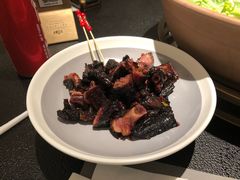 -老鸭集(金沙龙湖天街店)