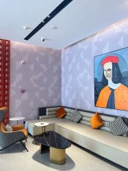 -奶牛叔叔儿童摄影生活馆(太仓店)