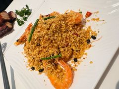 -翠华餐厅(维璟印象城店)