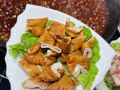 -俏媳妇火锅(宽窄巷子店)