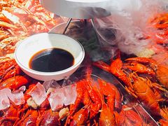 -学士怪怪龙虾·川菜·烧烤(学士街店)