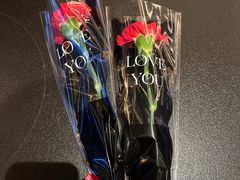 -额尔敦·品质自助(摩尔城店)