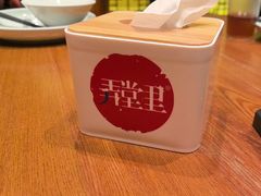 -弄堂里·寻味杭州(湖滨银泰in77C区店)