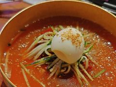 -济州爱肉堂(总店)