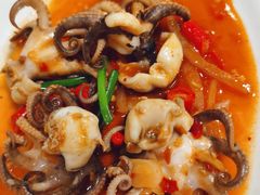 -花乐餐厅(涠洲岛店)