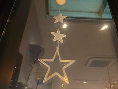 -星巴克(北京广渠门名敦道店)