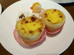 -皇城中餐厅·潮菜传承·私享宴客