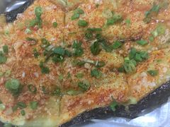 -明明烤牛肉(原明明东北烧烤)
