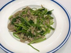 -紫光园·烤鸭(吕家营店)