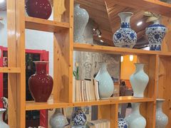 -老康火锅(桥南街店)