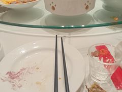 -郭林家常菜(狼垡店)