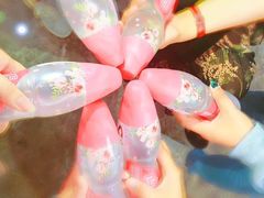 -CMC大光明影城(莲花店)