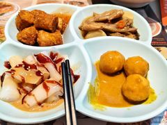 -克茗冰室(光明N次方公园店)