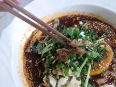 -七恭冒菜(工农村店)