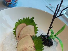 -红顶食府(滨湖九号店)