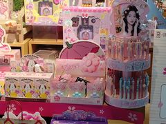 -银隆百货(萧山店)