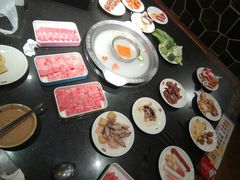 -宝丽金大酒店·洗浴中心
