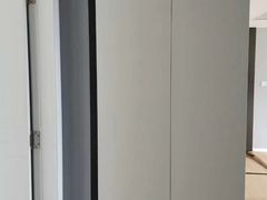 -索菲亚衣柜橱柜家具全屋定制(汶水红星店)