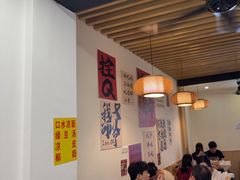 -郑记•不夜城烧烤•龙虾•虾蟹(黄鹤楼店)