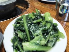 -侠成水上农庄(工业大道店)
