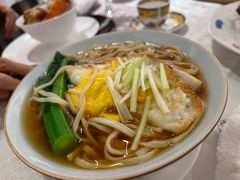 -南海渔村(珠江新城店)