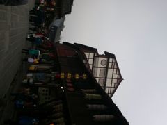 android_upload_pic-崇州市街子古镇