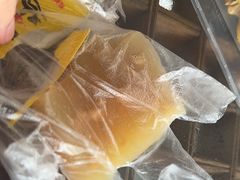 -芬芳甜品(同福路店)