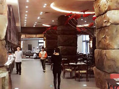 android_upload_pic-长隆横琴湾酒店(珠海旗舰店)