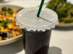 -何适山庄·团餐住宿(水长城P2停车场店)
