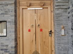 -创艺无限·赵春香微妙艺术馆