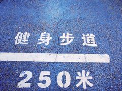 -天河体育中心