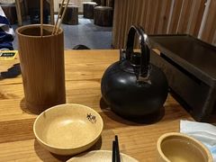 -水浒湘西小串烧烤.小龙虾.烤鱼(员村店)