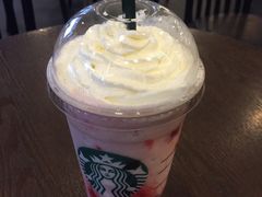 -星巴克臻选(苏州苏信店)