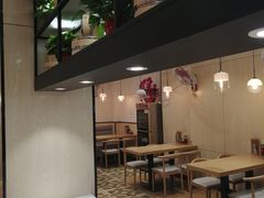 -阿琴面馆(武林路店)
