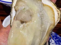 -旺角小渔村(二马路店)