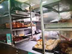 -增盛魁小吃店