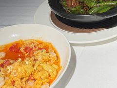 -苏浙汇(古北店)