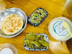 -夏家合汁(天润花园小区店)