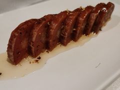 -文兴酒家(晶品店)