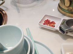 -相椰·椰子鸡(元芬店)