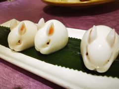 -宝燕壹号(徐汇店)
