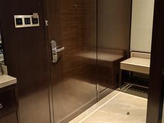 -厦门源昌凯宾斯基大酒店